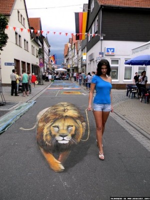 www.megainet.info_5491_3d-street-art_9_600.jpg