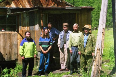 img006.jpg (1.44 МіБ) Переглянуто 1982 разів img006.jpg