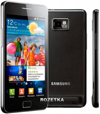 samsung_i9100_galaxy_s_ii_black_2994896.jpg