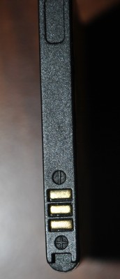 DSC_0080.JPG