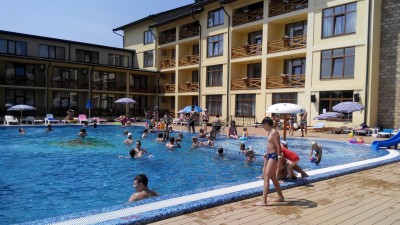 IMG_20130728_134445.jpg