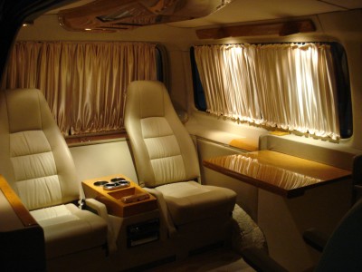 Изображение 448.jpg