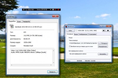 ert645e.JPG