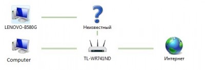 Безымянный.jpg