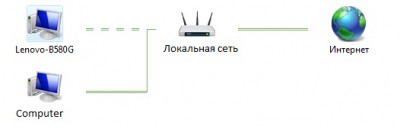 Безымянный3.jpg