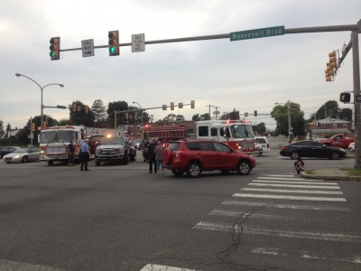 фотография 3.JPG