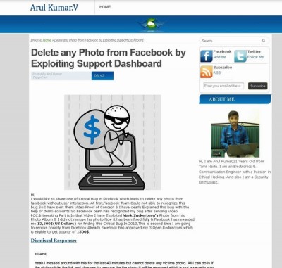 Delete any Photo from Facebook by Exploiting Support Dashboard « Arul Kumar.V.jpg