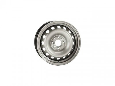 dysk_kolesnyy_stalnoy_vaz_2110_5_5jx14h2_et35_proyzvodstva_magnetto_wheels_g_kyngysepp_rf__15764871m.jpg