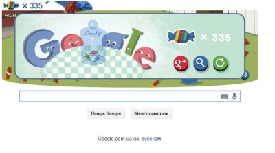 Копия DSC_12382.jpg