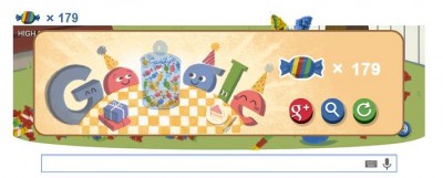 Копия DSC_12382.jpg