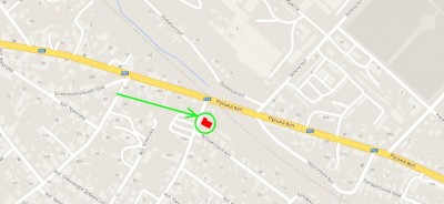 Копия DSC_12382.jpg