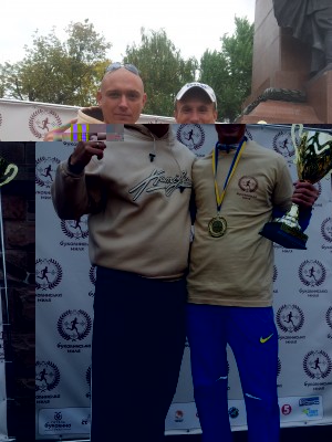 2013-09-29 14.12.13.jpg