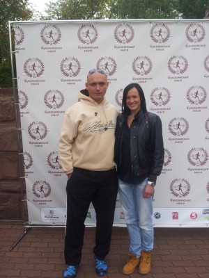 2013-09-29 14.21.01.jpg