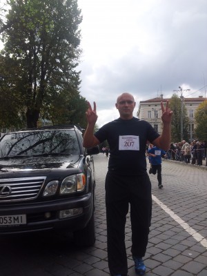 2013-09-29 12.19.10.jpg