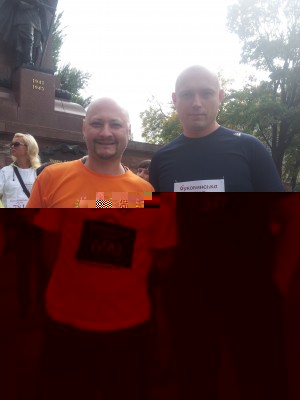 2013-09-29 11.54.08.jpg