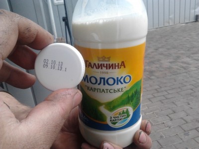 Зображення