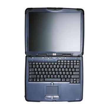 23581_hp_omnibook_6000_2.jpg