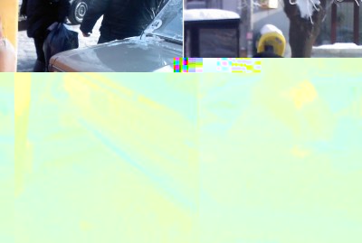 boo.jpg