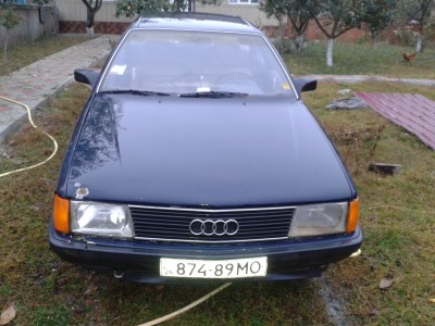 2013-10-15 07.58.58.jpg