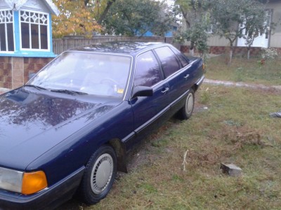 2013-10-15 07.59.43.jpg