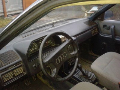 2013-10-15 08.00.18.jpg