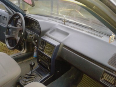 2013-10-15 08.00.54.jpg