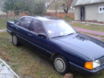 2013-10-15 08.01.37.jpg