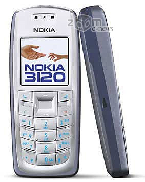 1.Nokia-3120.jpg