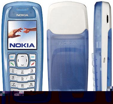 2.Nokia-3100.jpg