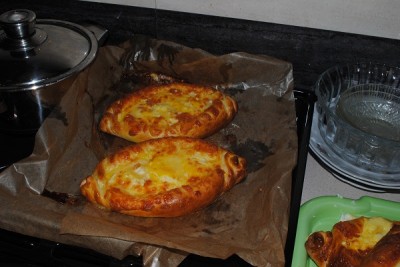 хачапурички ))).jpg