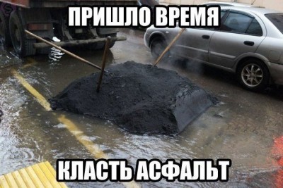 CGJ84GxXz2k.jpg