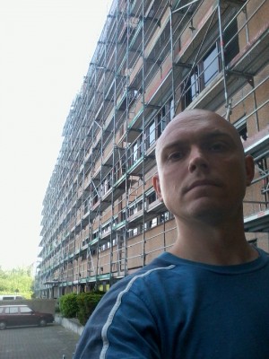 Foto0041.jpg