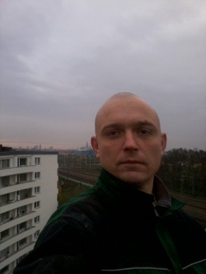 Foto0059.jpg