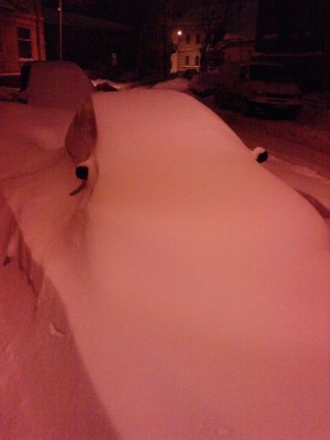 P2351_16-12-12.JPG (56.7 Кіб) Переглянуто 4123 разів P2351_16-12-12.JPG