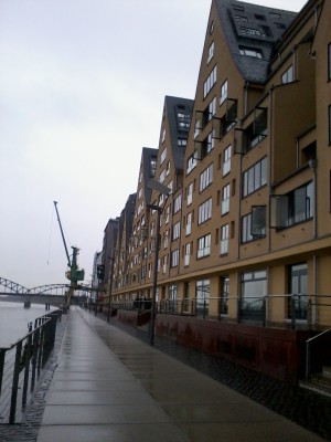 Foto0098.jpg