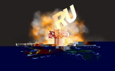 RU-win_2013110522_forum.jpg