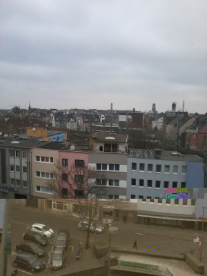 Foto0108.jpg