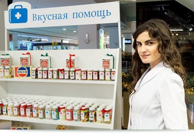 ura_dolgogdannoe_otkritie_magazina_sladkih_podarkov_vkusnaya_pomoshch__27139807.jpg