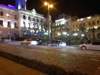 2013-12-02-1060.jpg