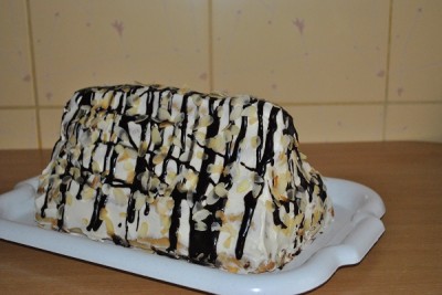 торт2.jpg