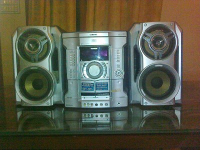1372222280_522585121_2-Sony-audio-video-player-Karachi.jpg