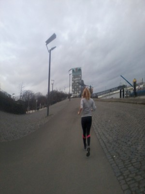 Foto0211.jpg