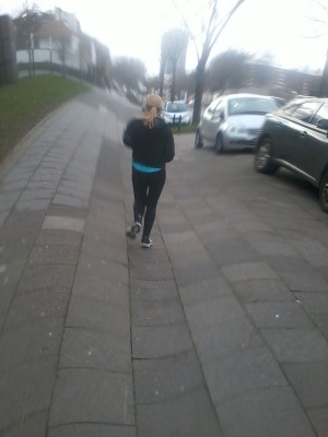 Foto0216.jpg
