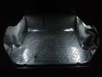 20131229_171413.jpg