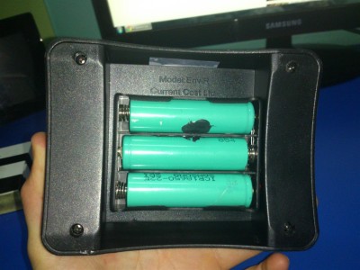 DSC_2262 (Custom).jpg