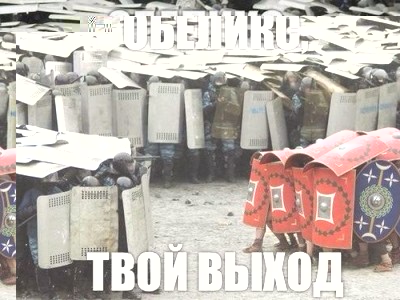 podborka_60.jpg