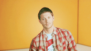 лайк.gif