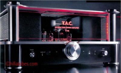 vincent-tac-v60-redandbalck-z.jpg