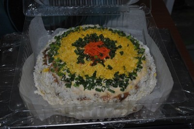 Печінковий торт.jpg