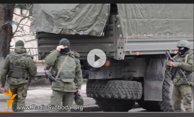 Українські_військові_відмовилися_роззброюватися_-_2014-03-02_16.32.14.jpg